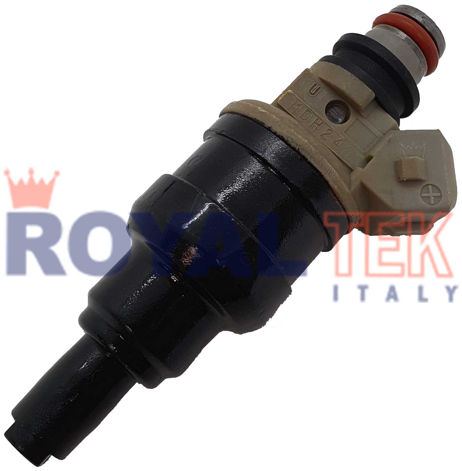 CODIGO ARTICULO - DESCRIPCION